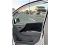 2008 Daihatsu Move