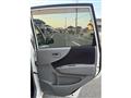 2008 Daihatsu Move