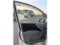 2008 Daihatsu Move
