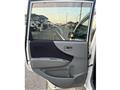 2008 Daihatsu Move