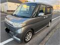 2009 Daihatsu Tanto