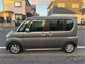 2009 Daihatsu Tanto