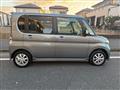2009 Daihatsu Tanto