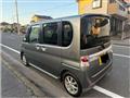 2009 Daihatsu Tanto