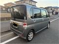 2009 Daihatsu Tanto