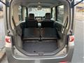 2009 Daihatsu Tanto