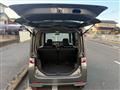 2009 Daihatsu Tanto
