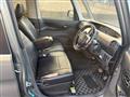 2009 Daihatsu Tanto