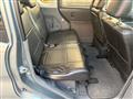 2009 Daihatsu Tanto