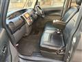 2009 Daihatsu Tanto