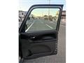 2009 Daihatsu Tanto