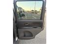 2009 Daihatsu Tanto
