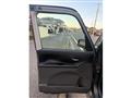 2009 Daihatsu Tanto