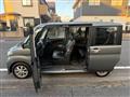 2009 Daihatsu Tanto