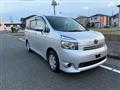 2009 Toyota Voxy