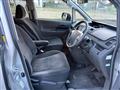 2009 Toyota Voxy