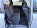 2009 Toyota Voxy