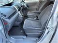 2009 Toyota Voxy