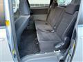 2009 Toyota Voxy