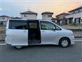 2009 Toyota Voxy