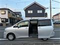 2009 Toyota Voxy