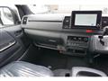 2026 Toyota Hiace Van