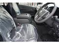 2026 Toyota Hiace Van