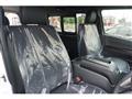 2026 Toyota Hiace Van