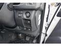 2026 Toyota Hiace Van