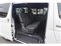 2026 Toyota Hiace Van