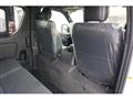 2026 Toyota Hiace Van