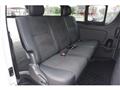 2026 Toyota Hiace Van