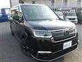2022 Honda Step WGN