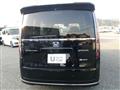 2022 Honda Step WGN