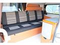 2023 Toyota Townace Van
