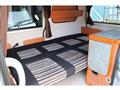 2023 Toyota Townace Van