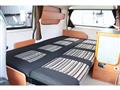 2023 Toyota Townace Van
