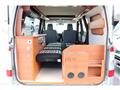 2023 Toyota Townace Van