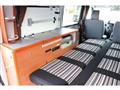 2023 Toyota Townace Van