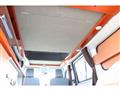 2023 Toyota Townace Van