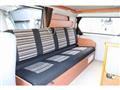 2023 Toyota Townace Van