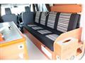 2023 Toyota Townace Van