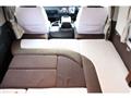 2013 Toyota Hiace Van