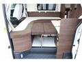 2013 Toyota Hiace Van