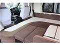 2013 Toyota Hiace Van
