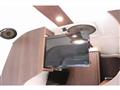 2013 Toyota Hiace Van