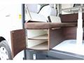 2013 Toyota Hiace Van