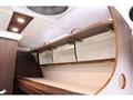 2013 Toyota Hiace Van