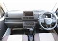 2026 Daihatsu Hijet Truck