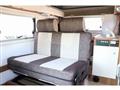2026 Daihatsu Hijet Truck